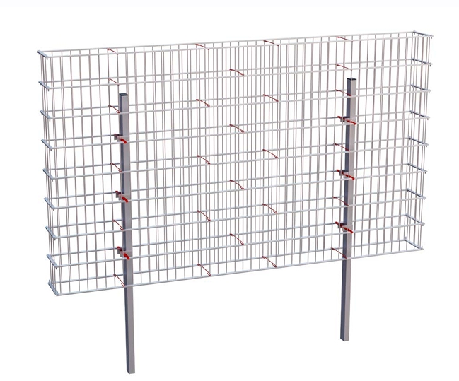 Snímek obrazovky_29-7-2025_95631_